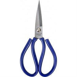 Универсальные ножницы SKRAB 28009 - фото 15802037