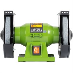 Точильный станок PROCRAFT PAE 600/150 - фото 15802217