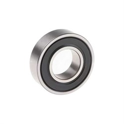 Подшипник ZKL 6007-2RS X - фото 15802687