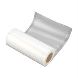 Пакеты для вакуумирования Гермес-Упаковка ФР-00006825 - фото 15802747