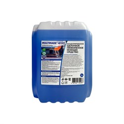 Средство от сложных загрязнений Мультимэйд 4607002304288 - фото 15802808