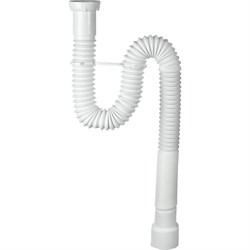 Гофрированная труба WIRQUIN 30717995 - фото 15802861