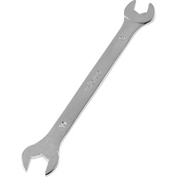 Рожковый ключ Inforce 06-05-57 - фото 15803002