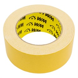 Двусторонняя клейкая лента Wand Master ЦБ-00003810 - фото 15803211