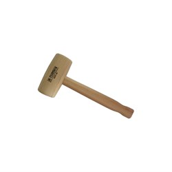 Киянка Narex 825100 - фото 15803902