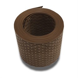 Вентиляционная лента HomePro 00000160829 - фото 15804056