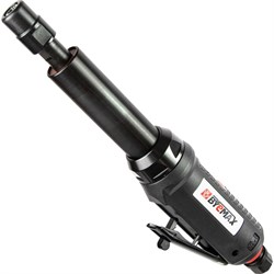 Бормашина BYEMAX BM-5E-5300 - фото 15804209