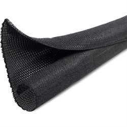 Кабельная оплетка Fortisflex XS-8 - фото 15804632