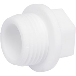 Заглушка VALFEX 10163020 127-0175 - фото 15804750