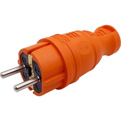 Вилка прямая AY-KA 5511504 - фото 15804831