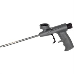 Резьбовой пистолет для монтажной пены SOUDAL Compact Foam - фото 15805433