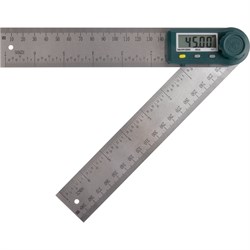 Электронный угломер Optimus OPT-CME200 - фото 15805956