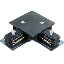 Коннектор Arte Lamp A120106 - фото 15806481