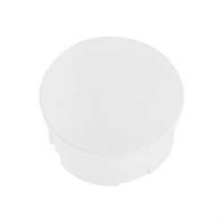 Распаячная коробка REXANT СУ D - фото 15806530