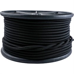 Резиновый шнур ТОРГОВО-ПРОИЗВОДСТВЕННАЯ КОМПАНИЯ МДС ЭСПАНДЕР - фото 15806586