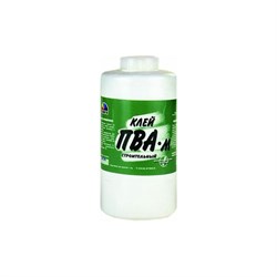 Строительный клей ПВА Магия Радуги 4831 - фото 15807254