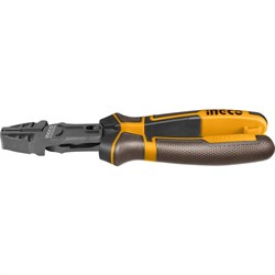Плоскогубцы INGCO SUPER INDUSTRIAL - фото 15807333