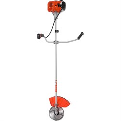 Бензиновый 2х-тактный триммер Gigant GSAF-17 - фото 15807461