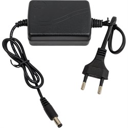 Блок питания Netlink 1049 - фото 15807477