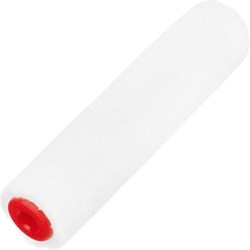 Сменный мини-валик MTX Велюр - фото 15807607