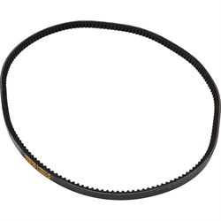 Клиновой ремень HIMPT 00-00000778 - фото 15807766