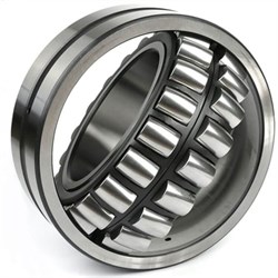 Роликовый подшипник TECHNIX 22212KCC/W33 - фото 15808117