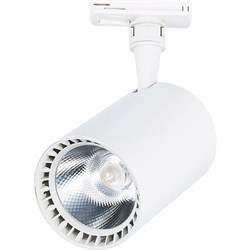 Трековый светильник St Luce CAMI - фото 15808340