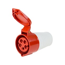 Розетка REXANT 11-8920 - фото 15808480