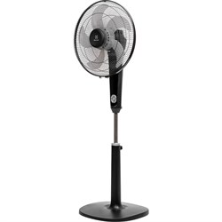 Напольный вентилятор Electrolux EFF-1004B - фото 15808882