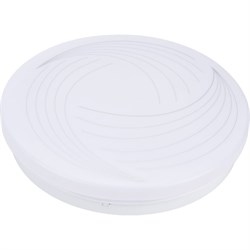 Декоративный светодиодный светильник IONICH Венера серия 2218 - фото 15809031