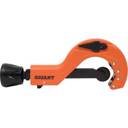 Роликовый труборез Gigant PBC-65 - фото 15809852
