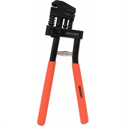 Дырокол-кромкогиб Gigant GHT-6 - фото 15810068