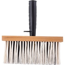 Кисть-макловица Virtus Standard - фото 15810353