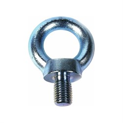 Рым-болт Метиз-Эксперт БП-00017488 - фото 15810531