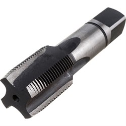 Набор метчиков Bucovice Tools 110252 - фото 15810572