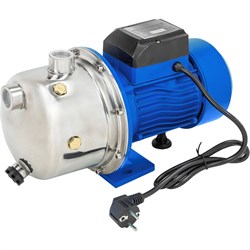 Самовсасывающий насос Forsage F-JS100 COPPER(61150) - фото 15810822