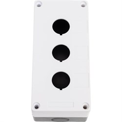 Корпус поста Электротехник КП-103 - фото 15810915