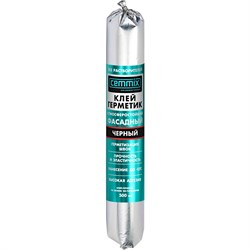 Фасадный клей-герметик CEMMIX 82577357 - фото 15811204