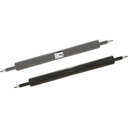 Тэн TDM ELECTRIC SQ2512-0027 - фото 15811312