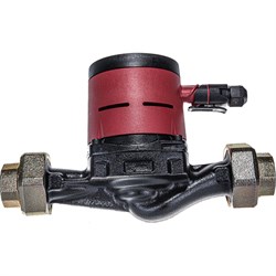 Насос Grundfos ALPHA2 25-60 - фото 15811485