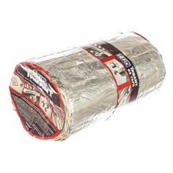 Алюминиевая лента для кровли IRFIX IRBANT RST - фото 15811942