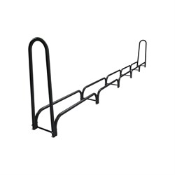 Дровница-поленница Delta-Park WS - фото 15812240