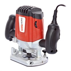 Фрезер RedVerg RD-ER125 - фото 15812745