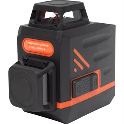 Лазерный уровень Gigant GSMP-3 - фото 15812752