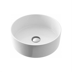 Раковина-чаша Maretti EA13NS10-844 - фото 15813700