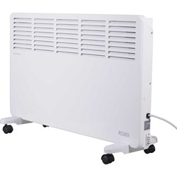 Конвектор отопления Ресанта ОК-2000Е LED - фото 15813827