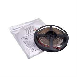 Открытая светодиодная лента SWG 00000000069 - фото 15813939