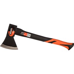 Топор Gigant AHT10-1 - фото 15813986