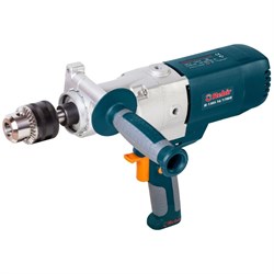 Дрель Rebir IE 1305-16/1700 R - фото 15814479