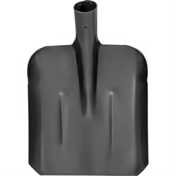 Совковая лопата Gigant SH-06 - фото 15814566